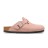 boston suede leather boston suede leather